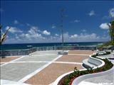 Plaza San Juan Bautista - SAN JUAN